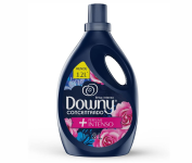 Amaciante Concentrado Downy  Brisa Intenso 3L na Amazon